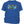 Load image into Gallery viewer, Lightning In A Bottle - Brook Trout - Kids Fly Fishing Tee - Foundry Fishing 
