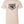 Load image into Gallery viewer, The Meateater - Color Options - Fly Fishing Shirt
